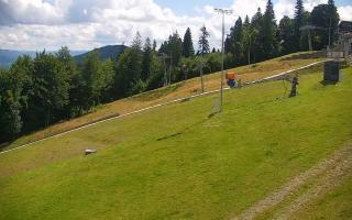 Beskid Sport Arena #2 - 02-08-2025 09:41