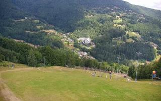 Beskid Sport Arena #2 - 02-08-2025 10:20