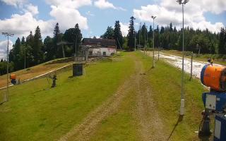 Beskid Sport Arena #2 - 02-08-2025 10:27