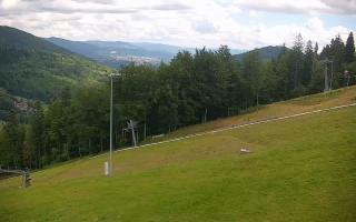 Beskid Sport Arena #2 - 02-08-2025 10:58