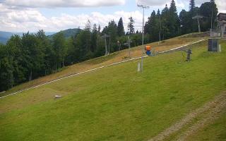 Beskid Sport Arena #2 - 02-08-2025 11:06