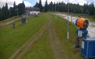 Beskid Sport Arena #2 - 02-08-2025 11:14