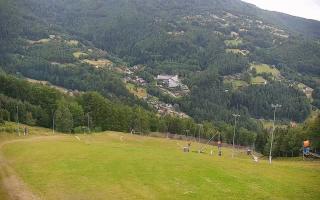 Beskid Sport Arena #2 - 02-08-2025 11:22