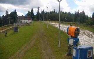 Beskid Sport Arena #2 - 02-08-2025 11:29