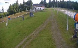 Beskid Sport Arena #2 - 02-08-2025 12:08