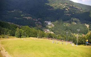 Beskid Sport Arena #2 - 02-08-2025 12:16