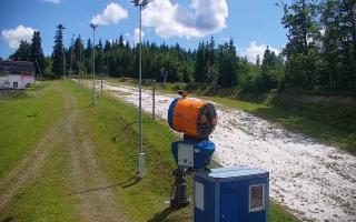 Beskid Sport Arena #2 - 02-08-2025 12:23