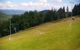 Beskid Sport Arena #2 - 02-08-2025 12:54