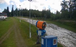 Beskid Sport Arena #2 - 02-08-2025 13:10