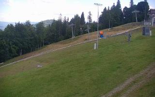 Beskid Sport Arena #2 - 02-08-2025 13:17