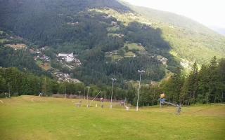 Beskid Sport Arena #2 - 02-08-2025 13:25