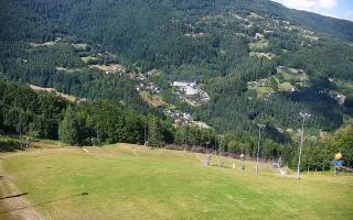 Beskid Sport Arena #2 - 02-08-2025 13:48