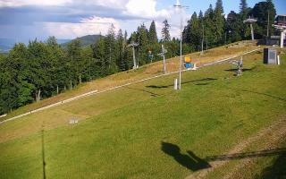 Beskid Sport Arena #2 - 02-08-2025 15:52