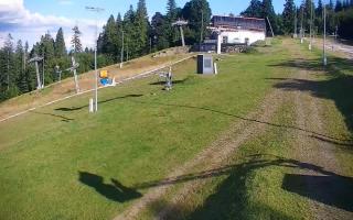 Beskid Sport Arena #2 - 02-08-2025 15:59