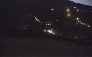 Beskid Sport Arena #2 - 03-08-2025 02:25