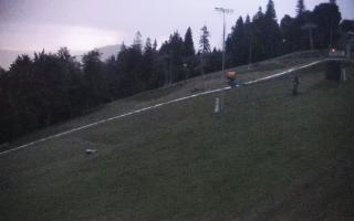 Beskid Sport Arena #2 - 03-08-2025 02:41