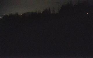 Beskid Sport Arena #2 - 28-08-2025 01:38