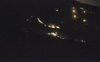 Beskid Sport Arena #2 - 28-08-2025 01:46