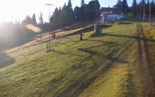 Beskid Sport Arena #2 - 15-09-2025 05:04