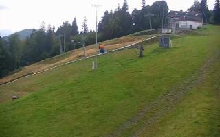 Beskid Sport Arena #2 - 16-09-2025 07:11