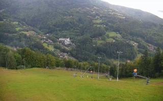Beskid Sport Arena #2 - 16-09-2025 07:19