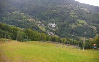 Beskid Sport Arena #2 - 16-09-2025 08:06