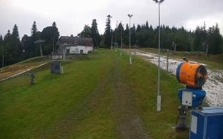 Beskid Sport Arena #2 - 16-09-2025 08:13