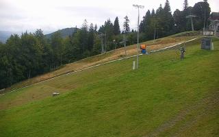 Beskid Sport Arena #2 - 16-09-2025 08:21