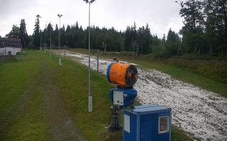 Beskid Sport Arena #2 - 16-09-2025 08:36