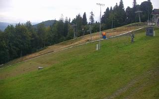 Beskid Sport Arena #2 - 16-09-2025 09:00