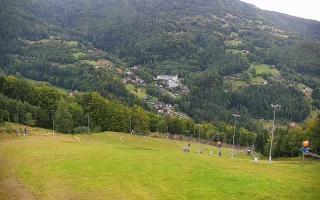 Beskid Sport Arena #2 - 16-09-2025 09:07