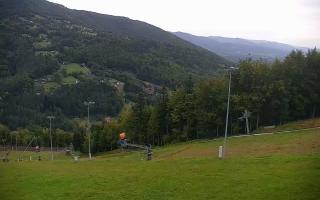 Beskid Sport Arena #2 - 16-09-2025 09:23