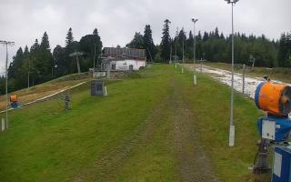 Beskid Sport Arena #2 - 16-09-2025 09:30