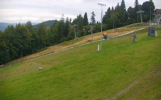 Beskid Sport Arena #2 - 16-09-2025 09:38