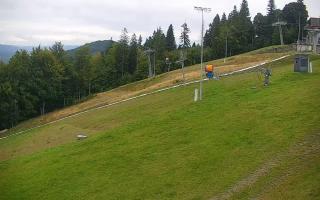 Beskid Sport Arena #2 - 16-09-2025 09:46