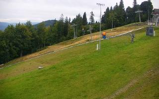 Beskid Sport Arena #2 - 16-09-2025 10:01