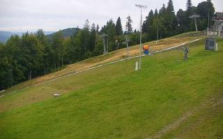 Beskid Sport Arena #2 - 16-09-2025 10:25