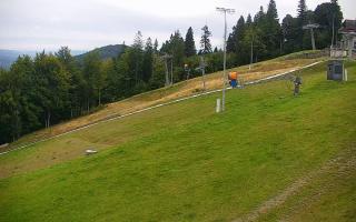 Beskid Sport Arena #2 - 16-09-2025 10:48