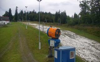 Beskid Sport Arena #2 - 16-09-2025 10:55