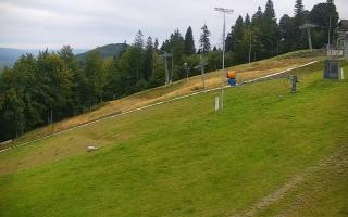 Beskid Sport Arena #2 - 16-09-2025 11:03
