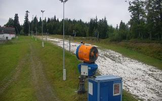 Beskid Sport Arena #2 - 16-09-2025 11:19