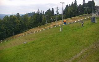 Beskid Sport Arena #2 - 16-09-2025 11:26
