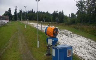 Beskid Sport Arena #2 - 16-09-2025 11:42