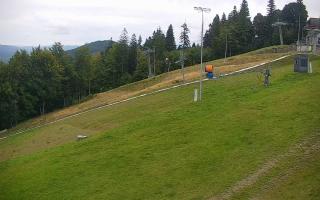 Beskid Sport Arena #2 - 16-09-2025 11:49