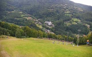 Beskid Sport Arena #2 - 16-09-2025 11:57