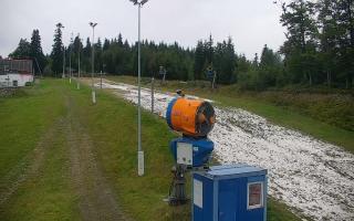 Beskid Sport Arena #2 - 16-09-2025 12:05