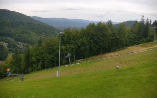 Beskid Sport Arena #2 - 16-09-2025 12:13