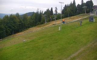 Beskid Sport Arena #2 - 16-09-2025 12:20