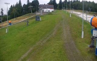 Beskid Sport Arena #2 - 16-09-2025 12:28
