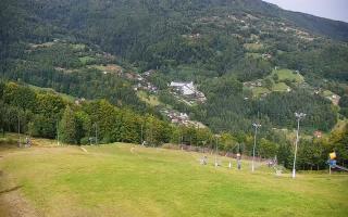 Beskid Sport Arena #2 - 16-09-2025 12:36